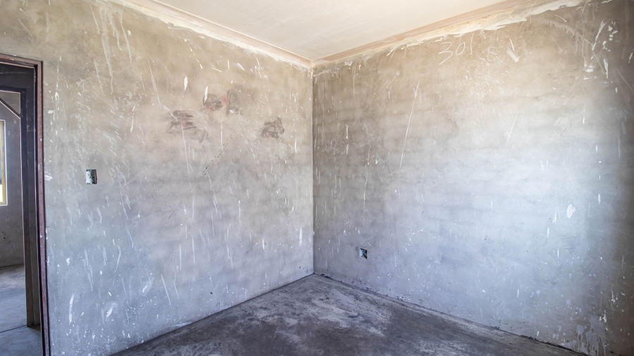 3 Bedroom Property for Sale in Rivergate Western Cape